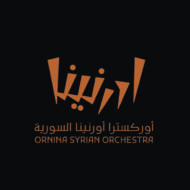 Ornina Syrian Orchestra – OSO